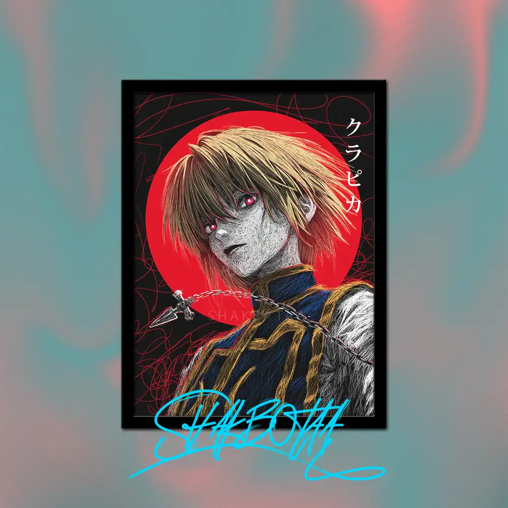 auto draft auto draft