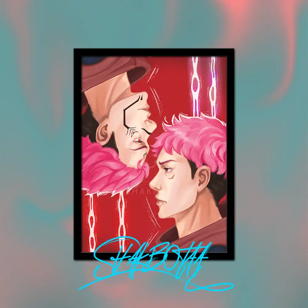 auto draft auto draft